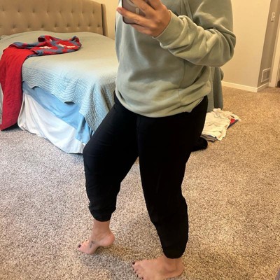 Guest review image 1 of 3, zoom in