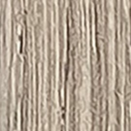 barnwood
