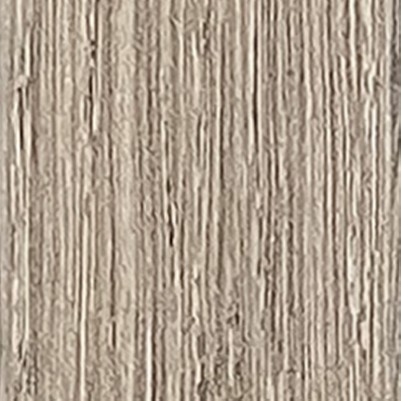 barnwood