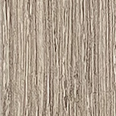 barnwood