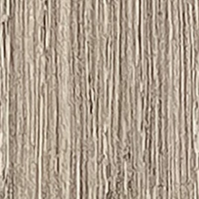 barnwood