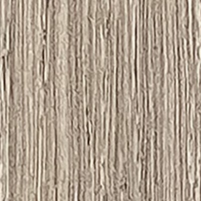 barnwood