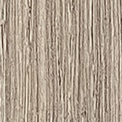 barnwood