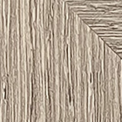 barnwood