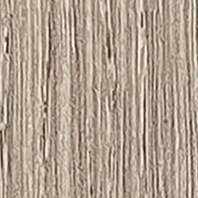 barnwood