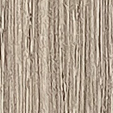barnwood