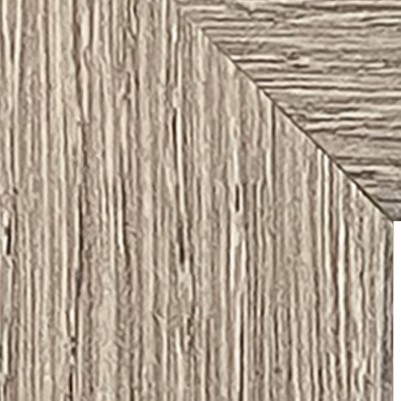 barnwood