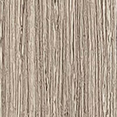 barnwood
