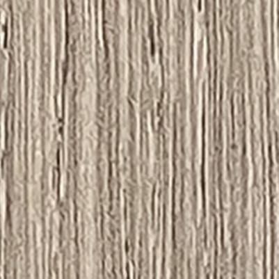 barnwood