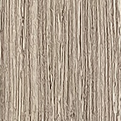 barnwood
