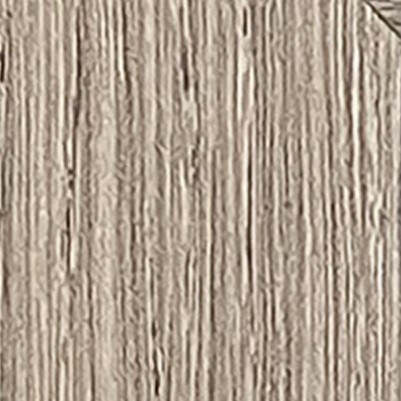 barnwood