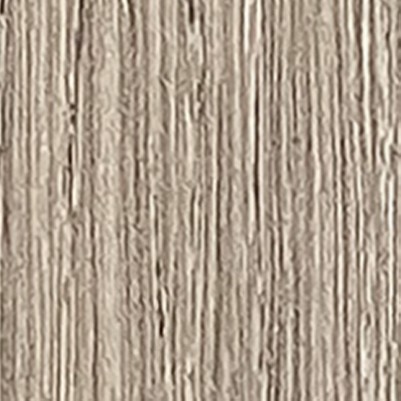 barnwood