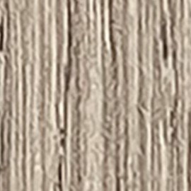 barnwood
