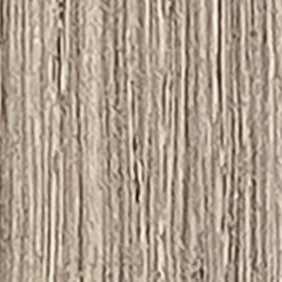 barnwood