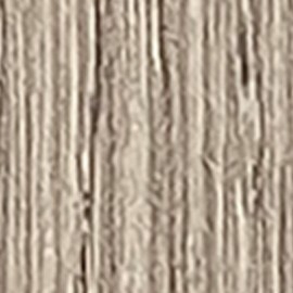 barnwood