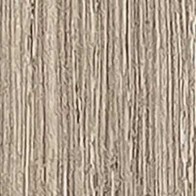 barnwood