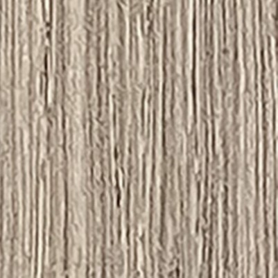 barnwood