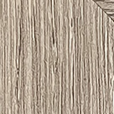 barnwood