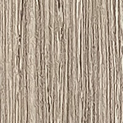 barnwood