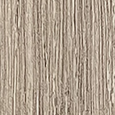 barnwood