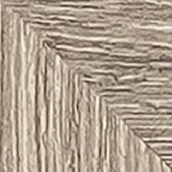 barnwood