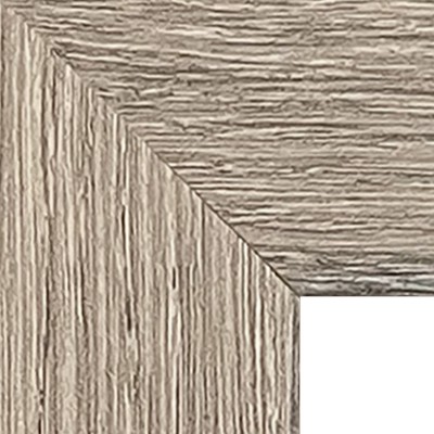 barnwood