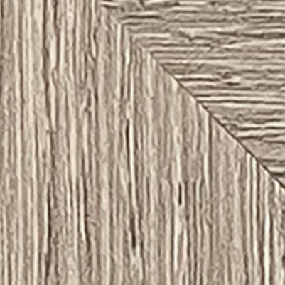 barnwood