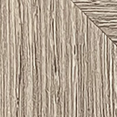 barnwood