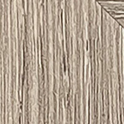 barnwood