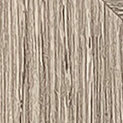 barnwood