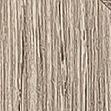 barnwood
