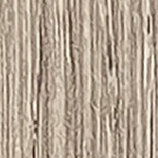 barnwood