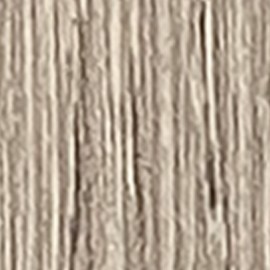 barnwood