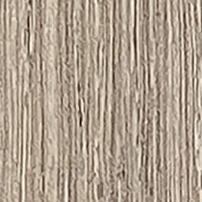 barnwood