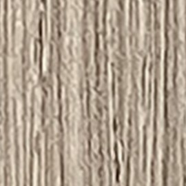 barnwood