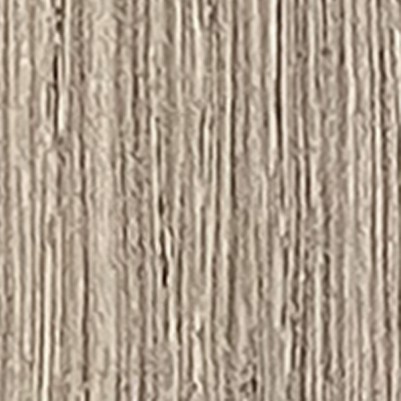 barnwood