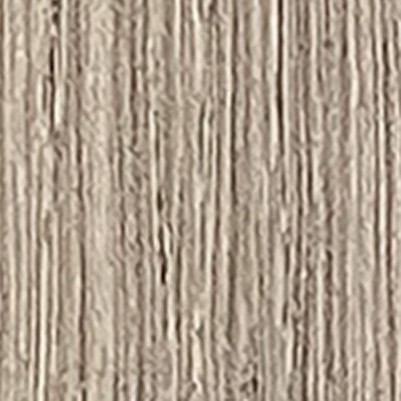 barnwood