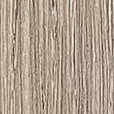 barnwood