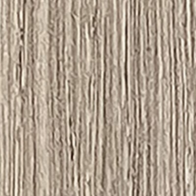 barnwood