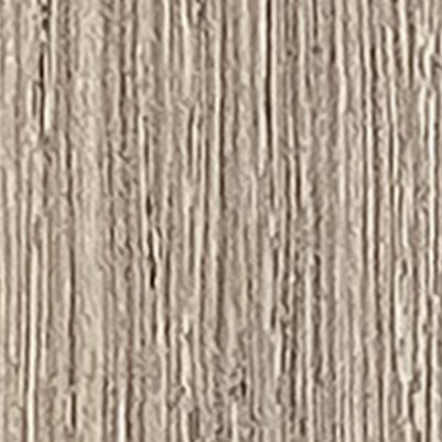 barnwood
