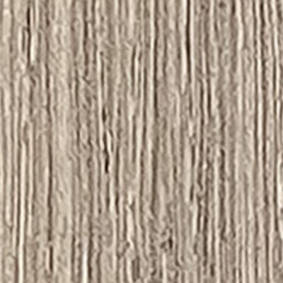 barnwood
