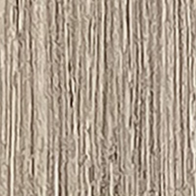 barnwood