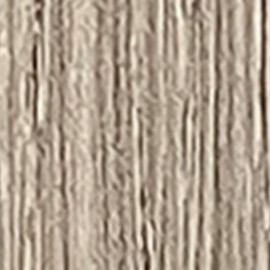 barnwood