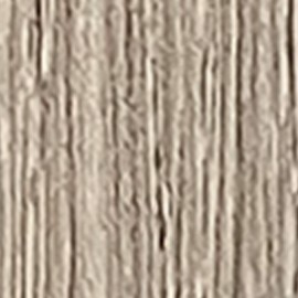 barnwood