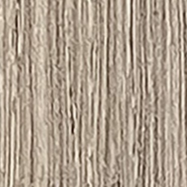 barnwood