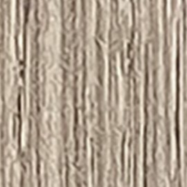 barnwood