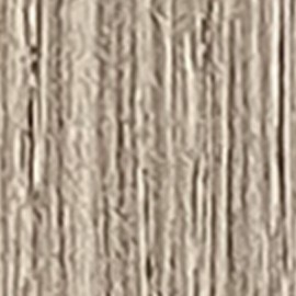 barnwood