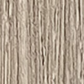 barnwood