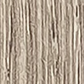 barnwood