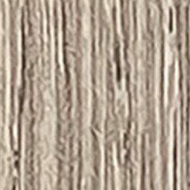 barnwood